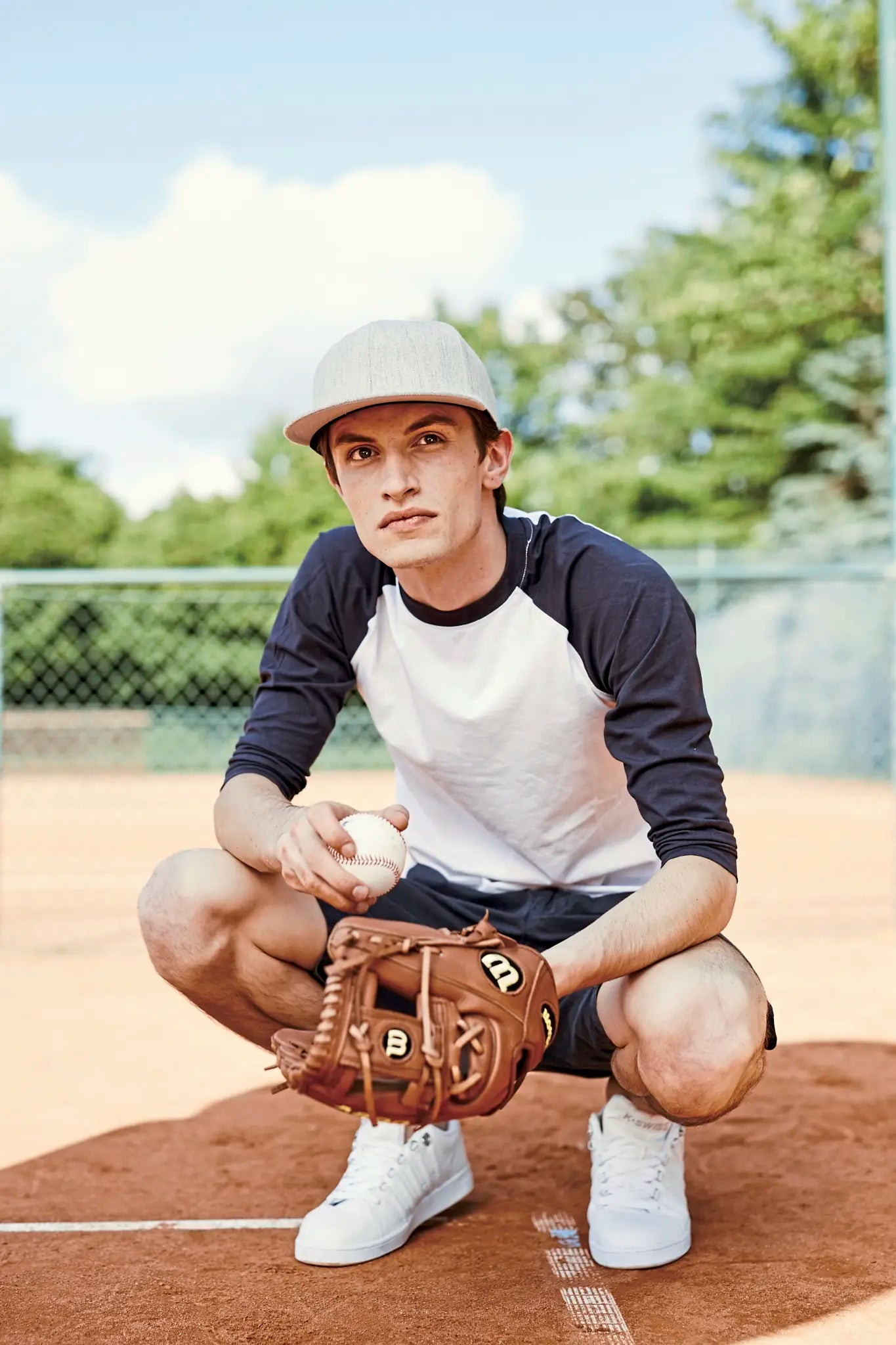 c514fbd8c3feaa4e0e0511de075c08e6