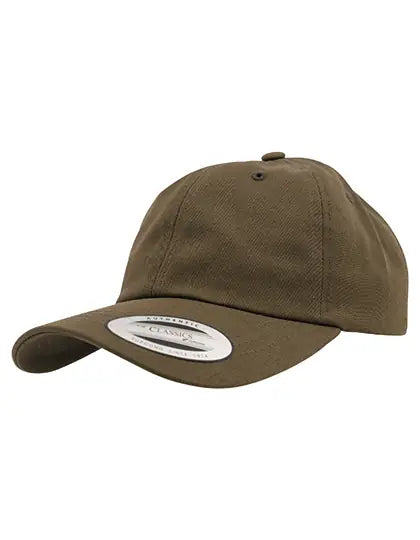 1c55211774f7fde167a7133d328494f9