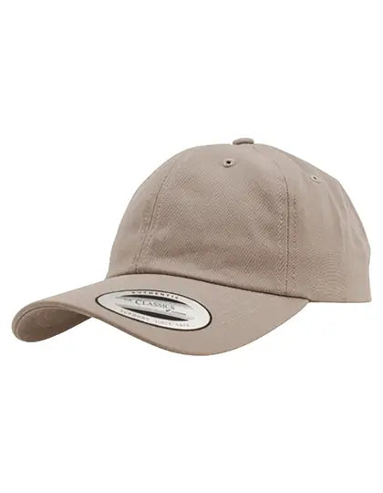 bfdcfd1cf6d9292c4903900895885df6