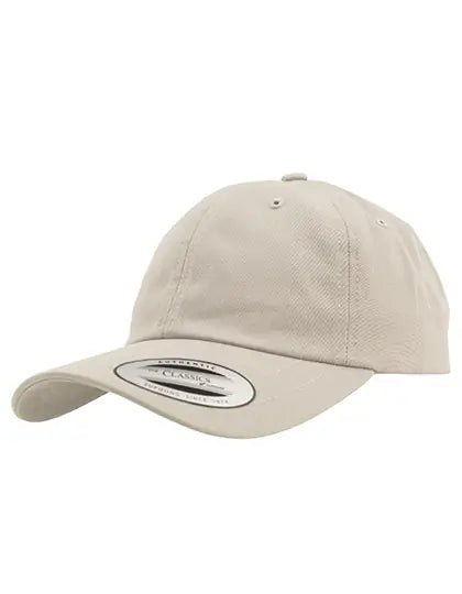 a828504c2c1fb76bb6de4f7c8aa249a6