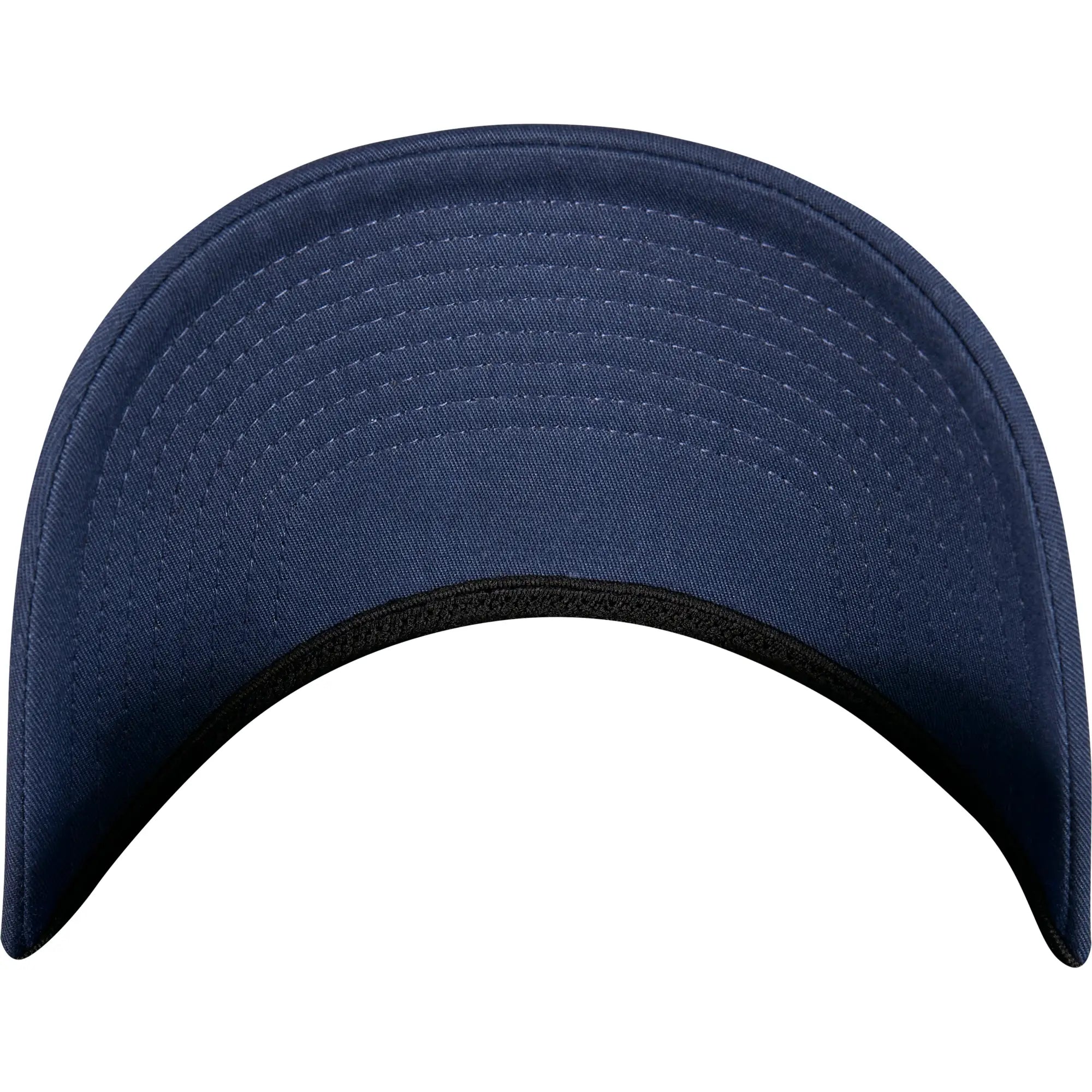 85de4aef1f74458b5df068e7377a2a3d