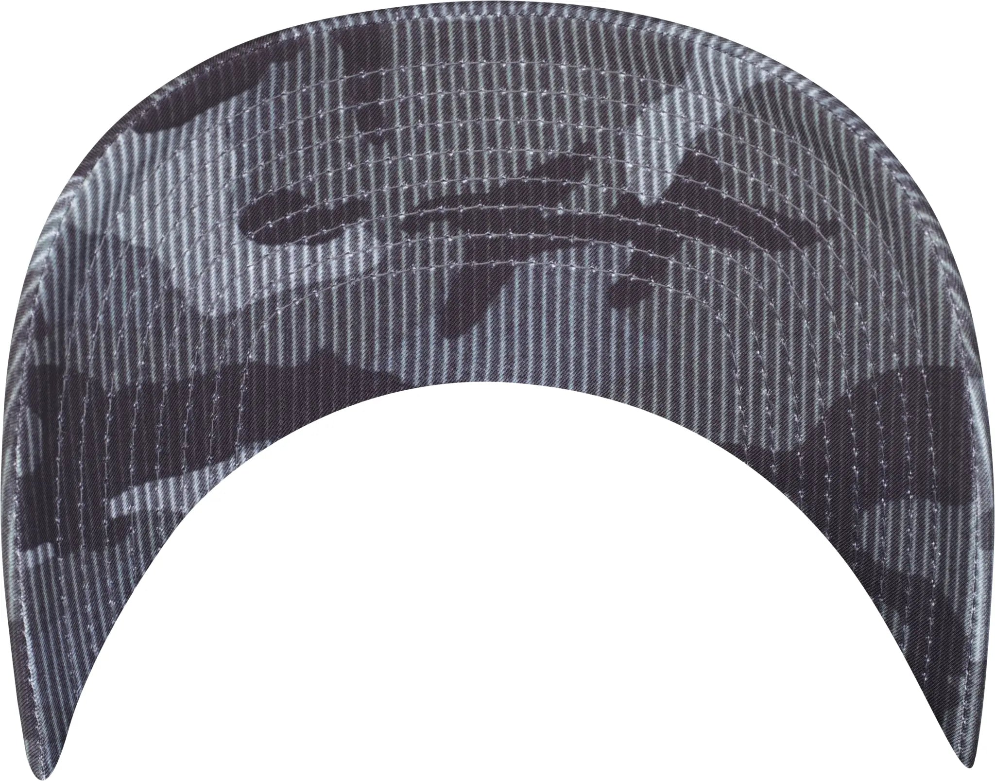 775427653b9778ef320237b148039a79