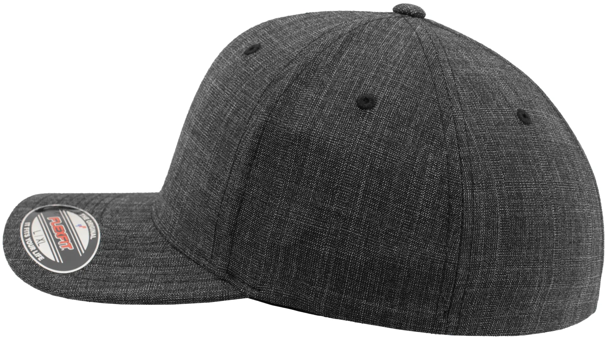 2b8284c8a8418313d599b7419c7df2e6