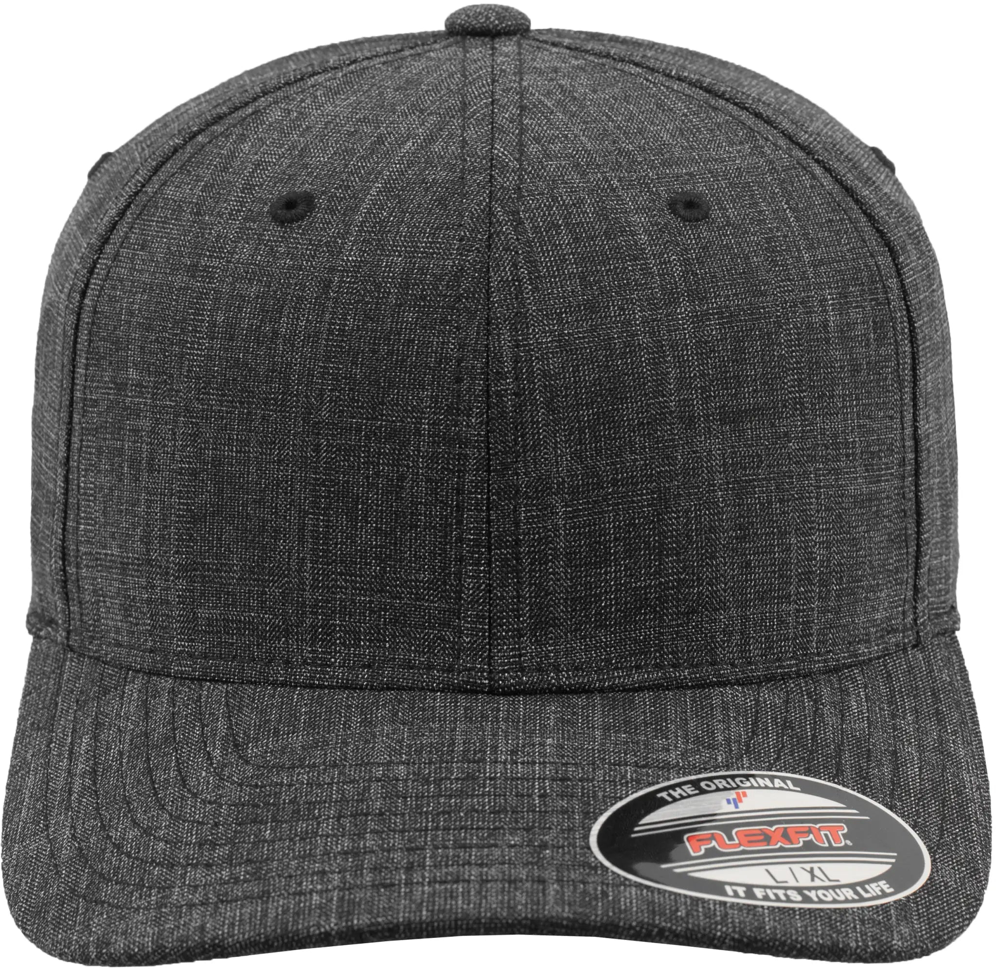 8b733589df0f860c01f0571af80f2b3e