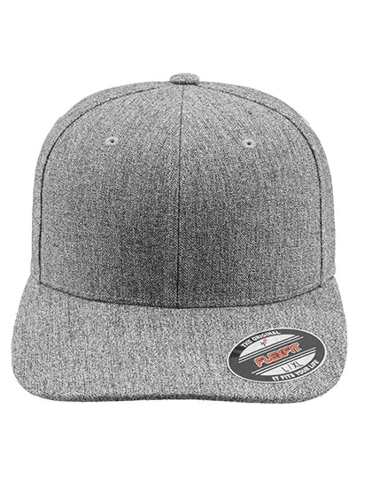 f56fd5941c3976106f2e9d9f3ab031b0