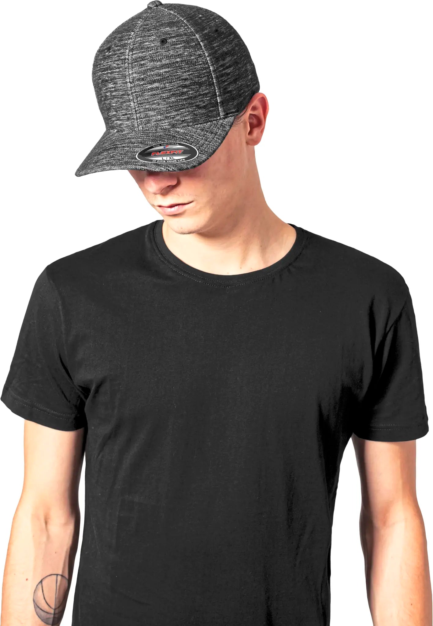 1f7d69a4dab683482e2550f3953b60da