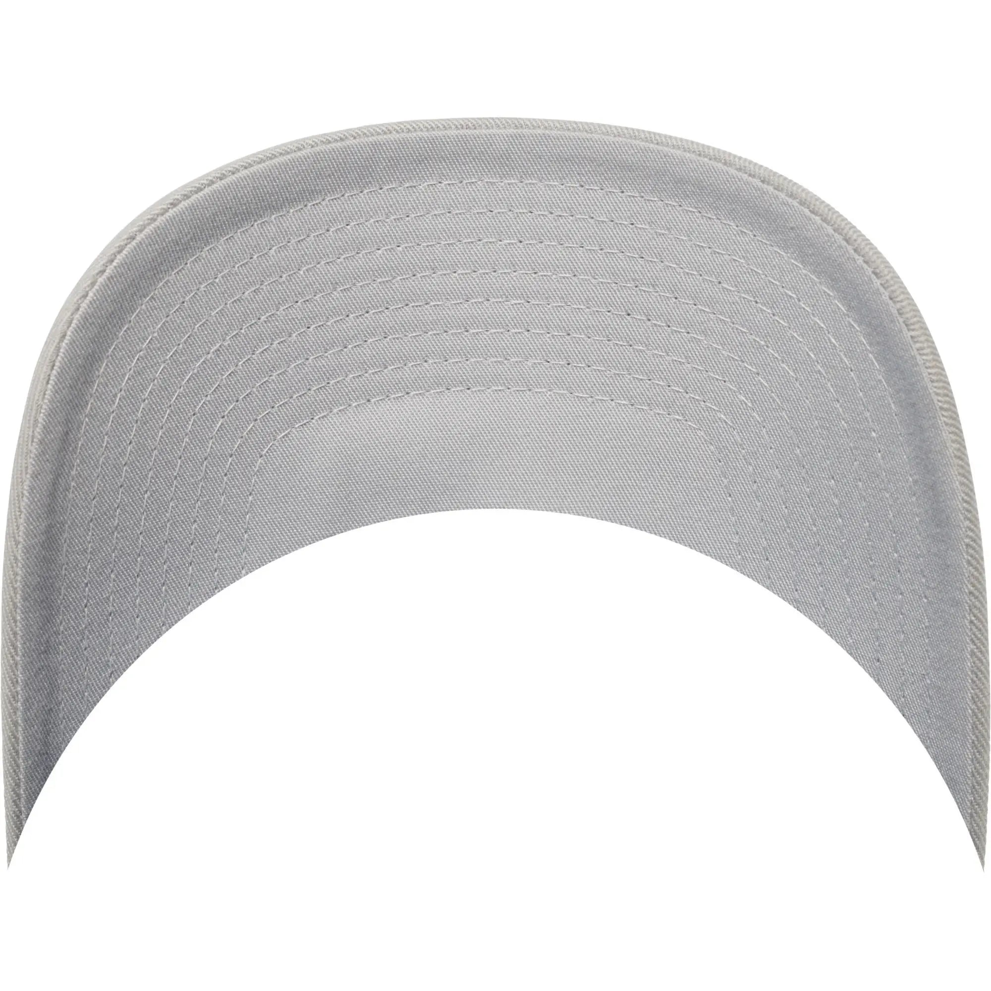 709c3ae2cb1cfdddd235ac778e4deb54