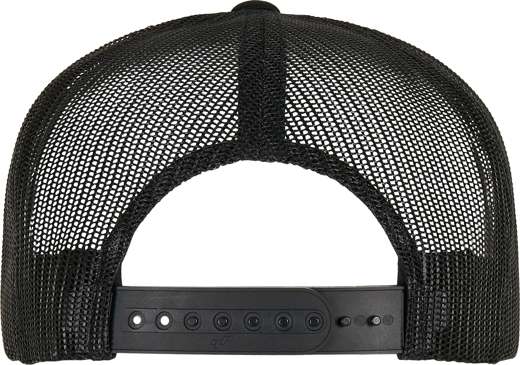 6ca66a3645177370b06714f4fb957462