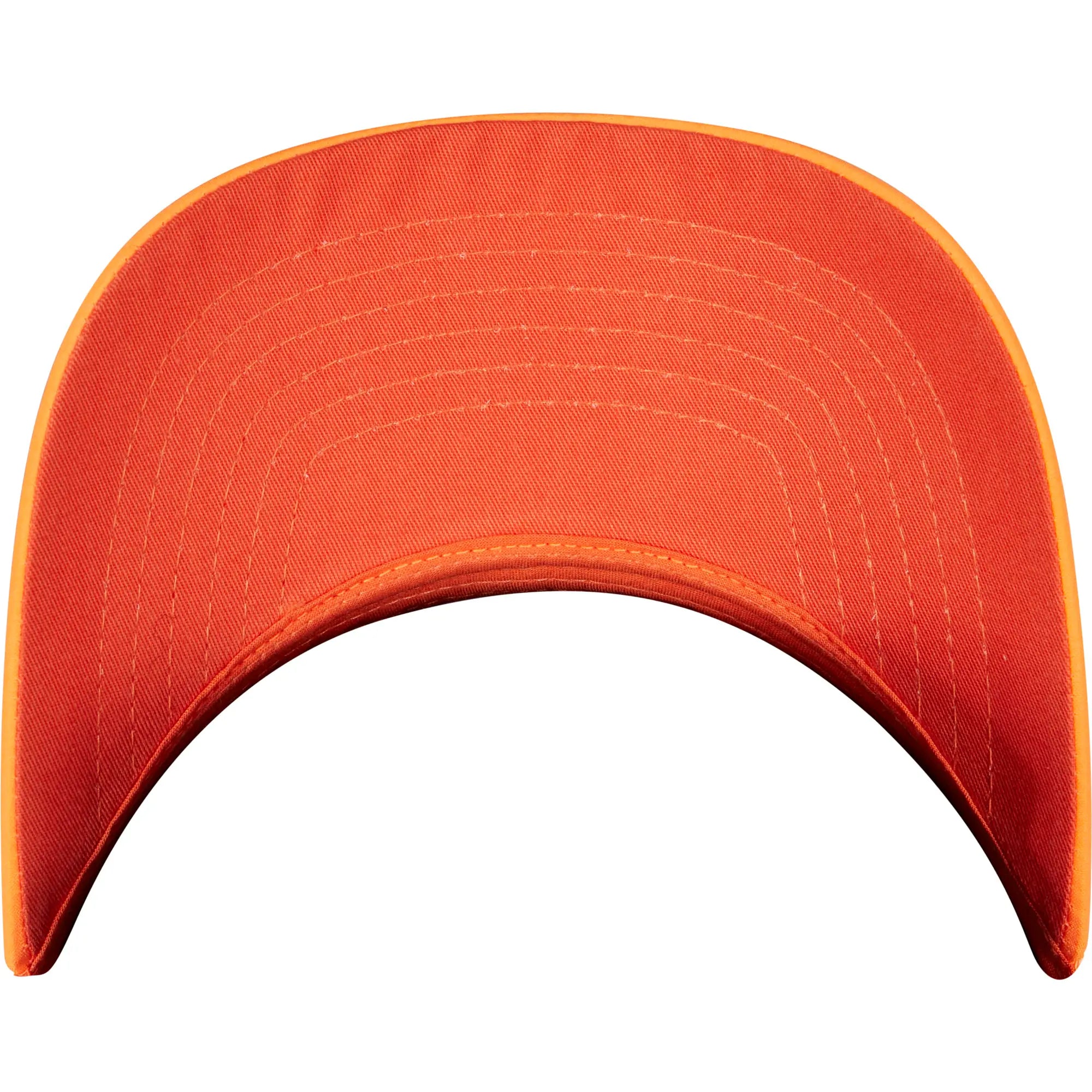 0fde4060004b36eda340a45af8a3caef