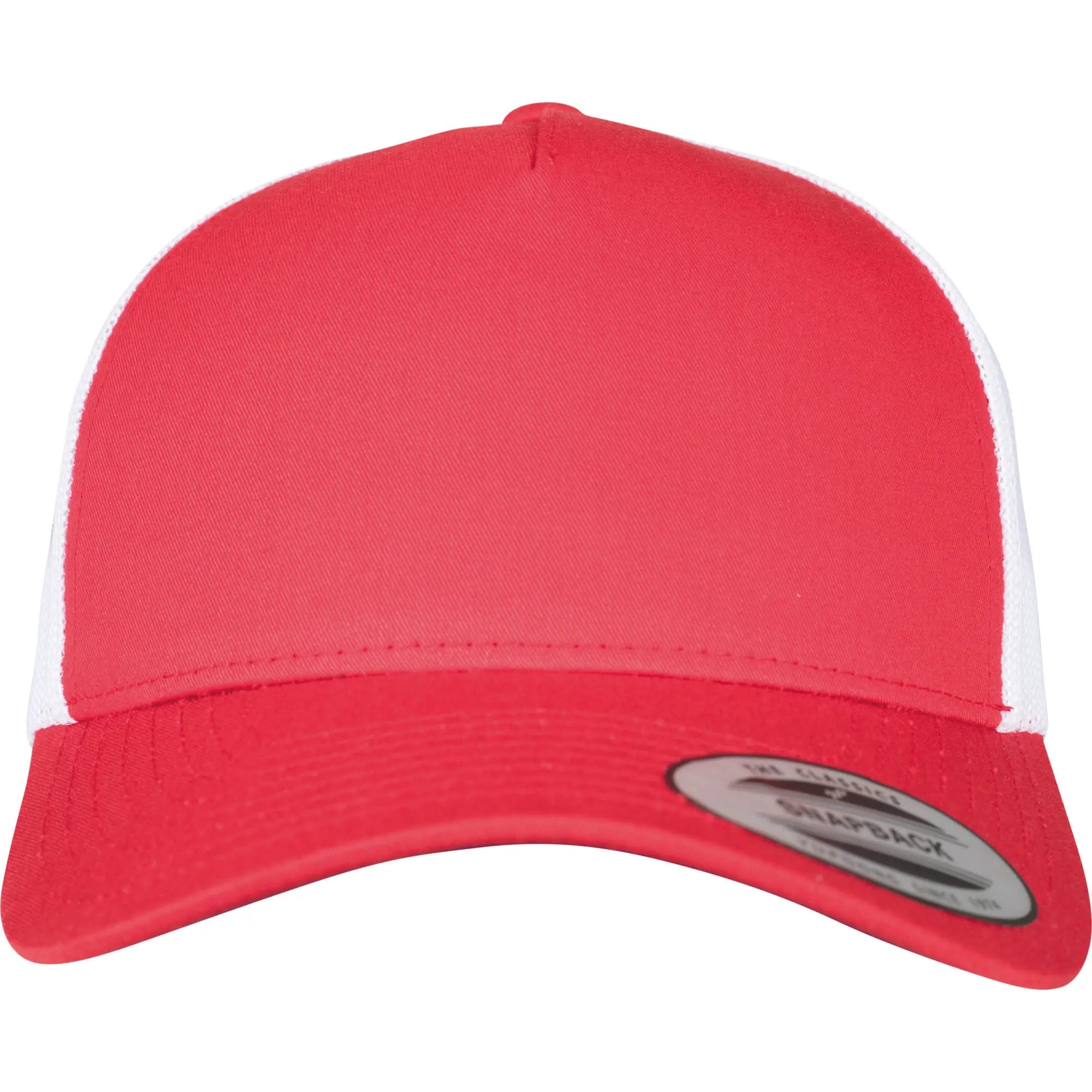 b9a11a36fd5e19213f570457cc8d1cf1