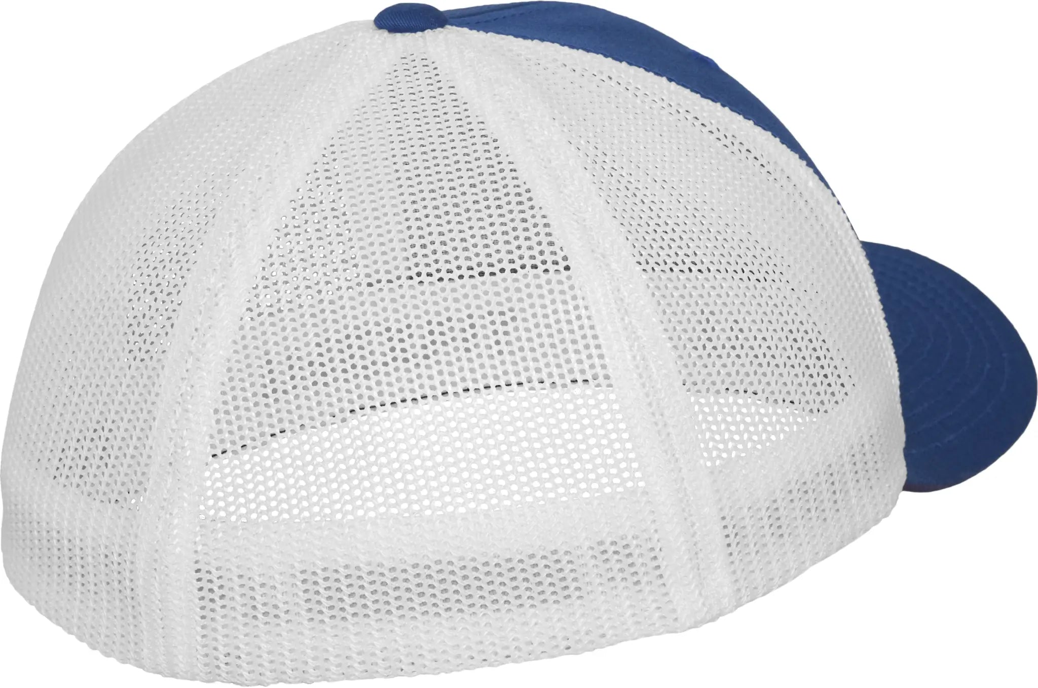 d1bf0ee58719b172fab4ba0ea4cd5684