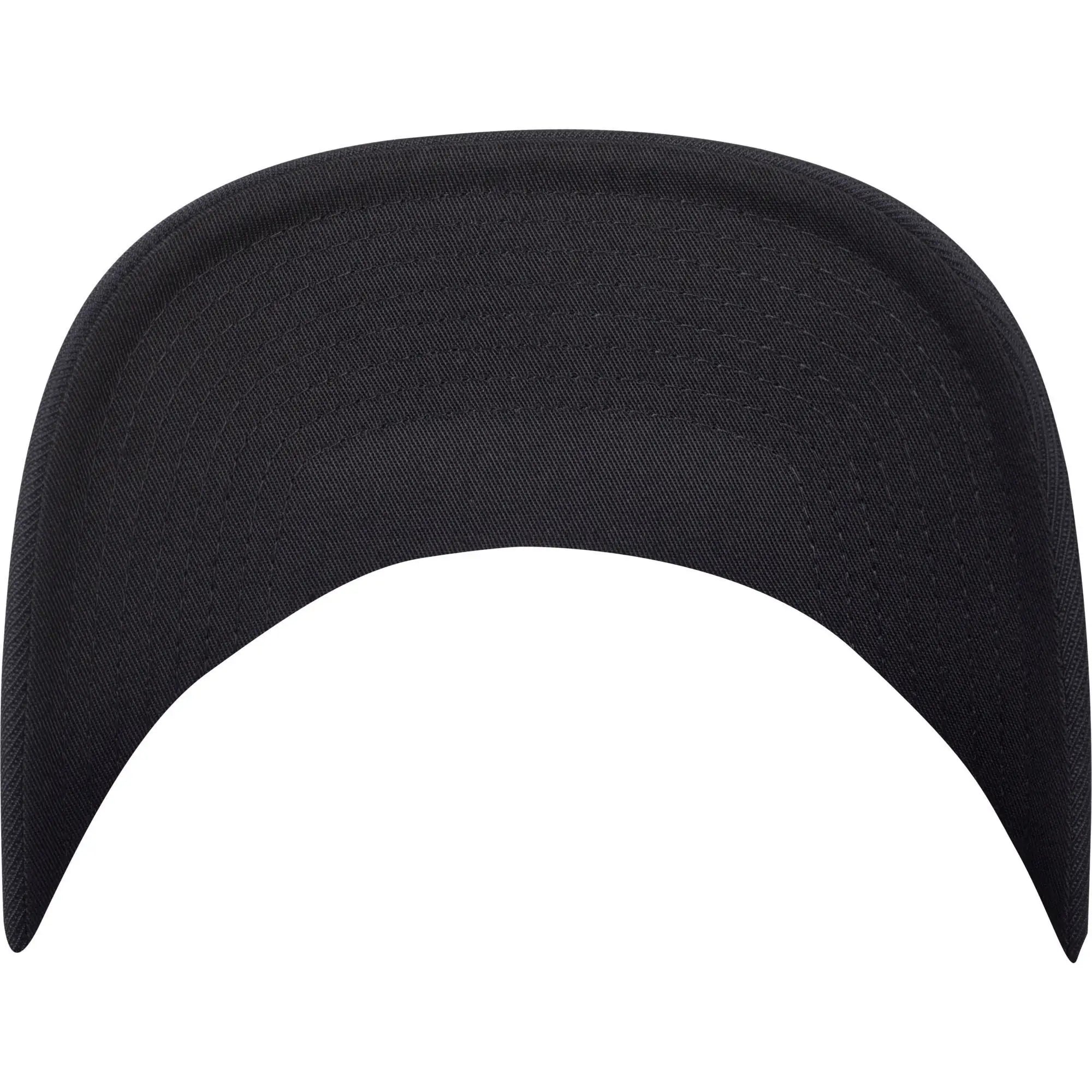 fa06229b30712d0b17465d755ed855f8