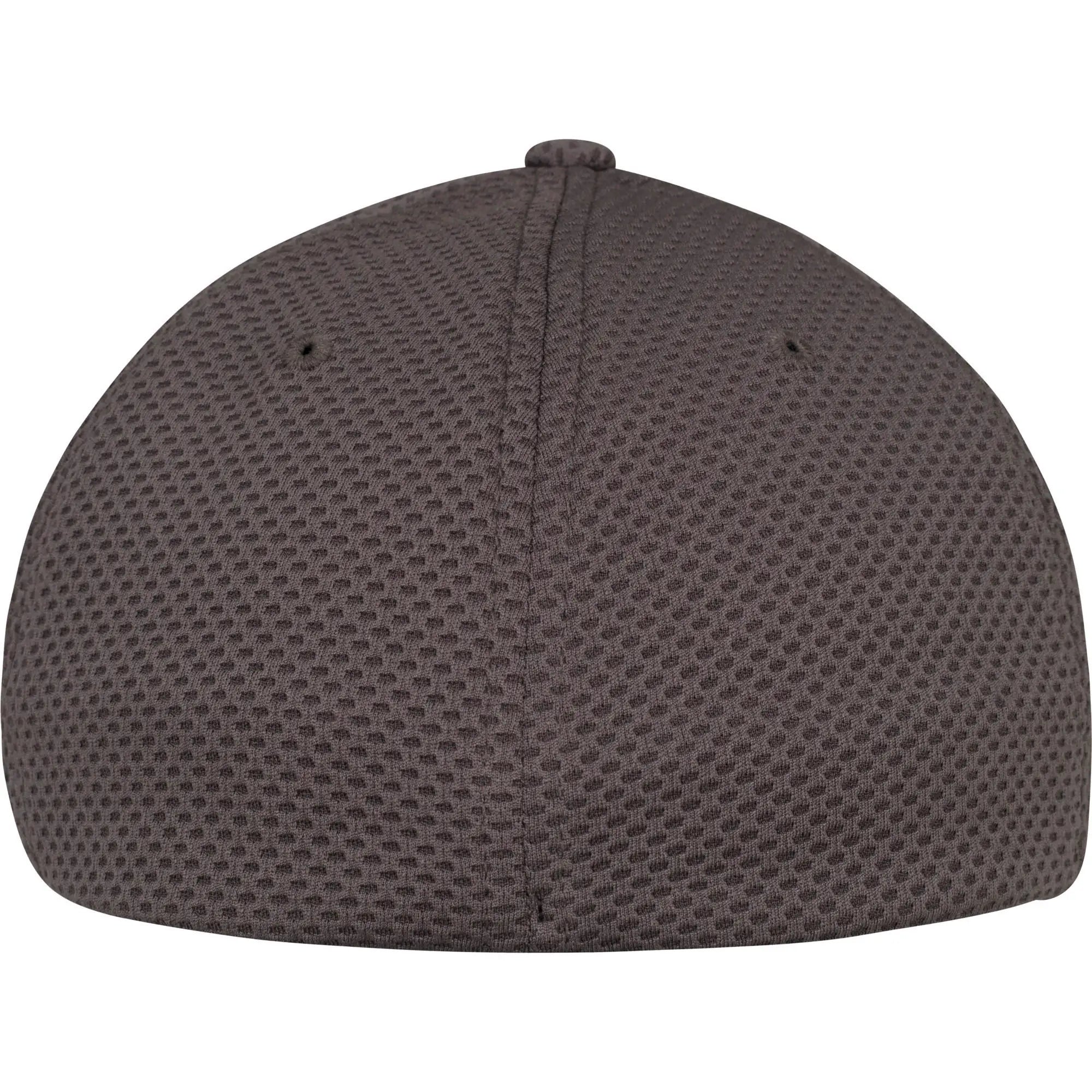 4cf258d3802334e439f767ccaf1ce115