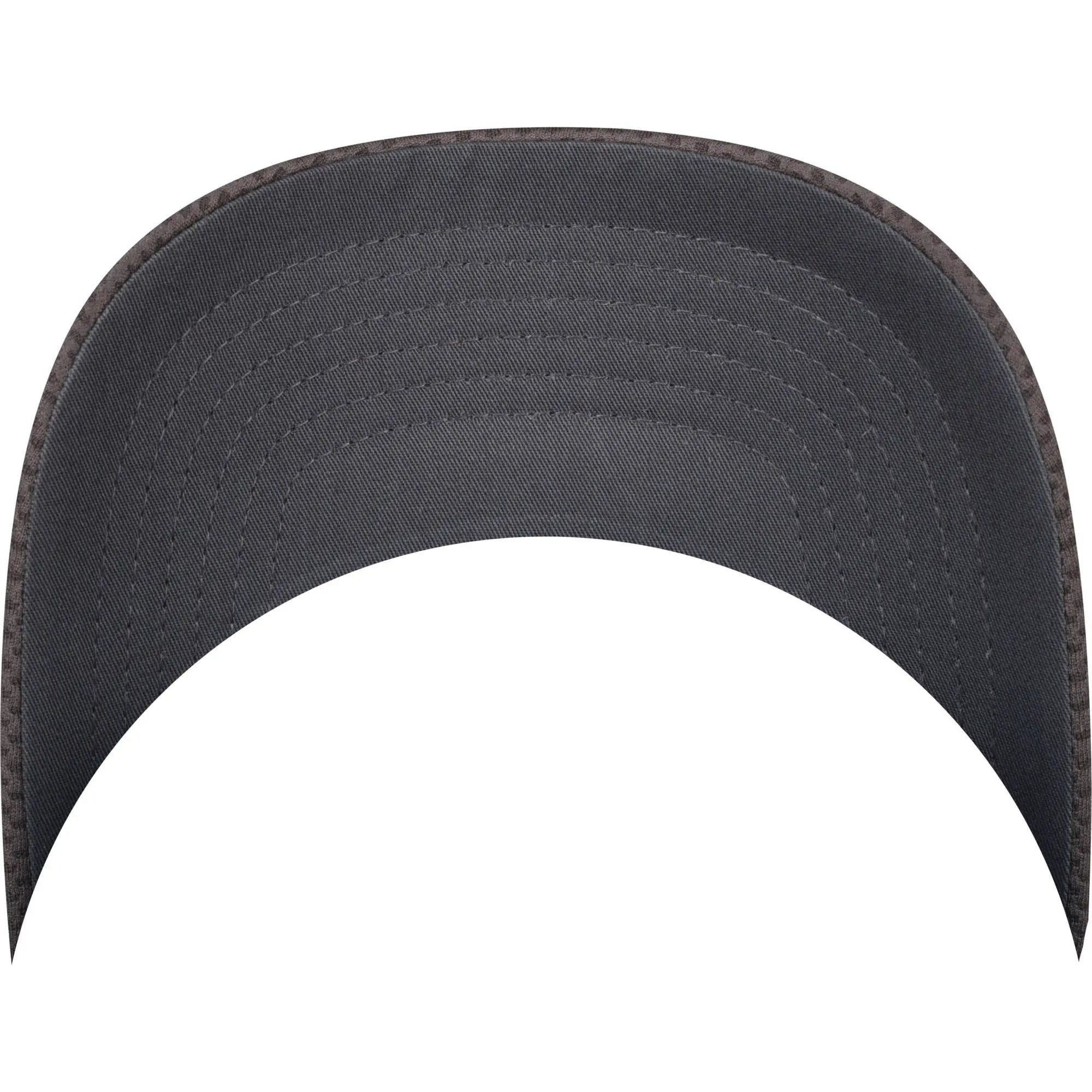 0c8be39ccd0ceb0b196d958ec4dd56ec