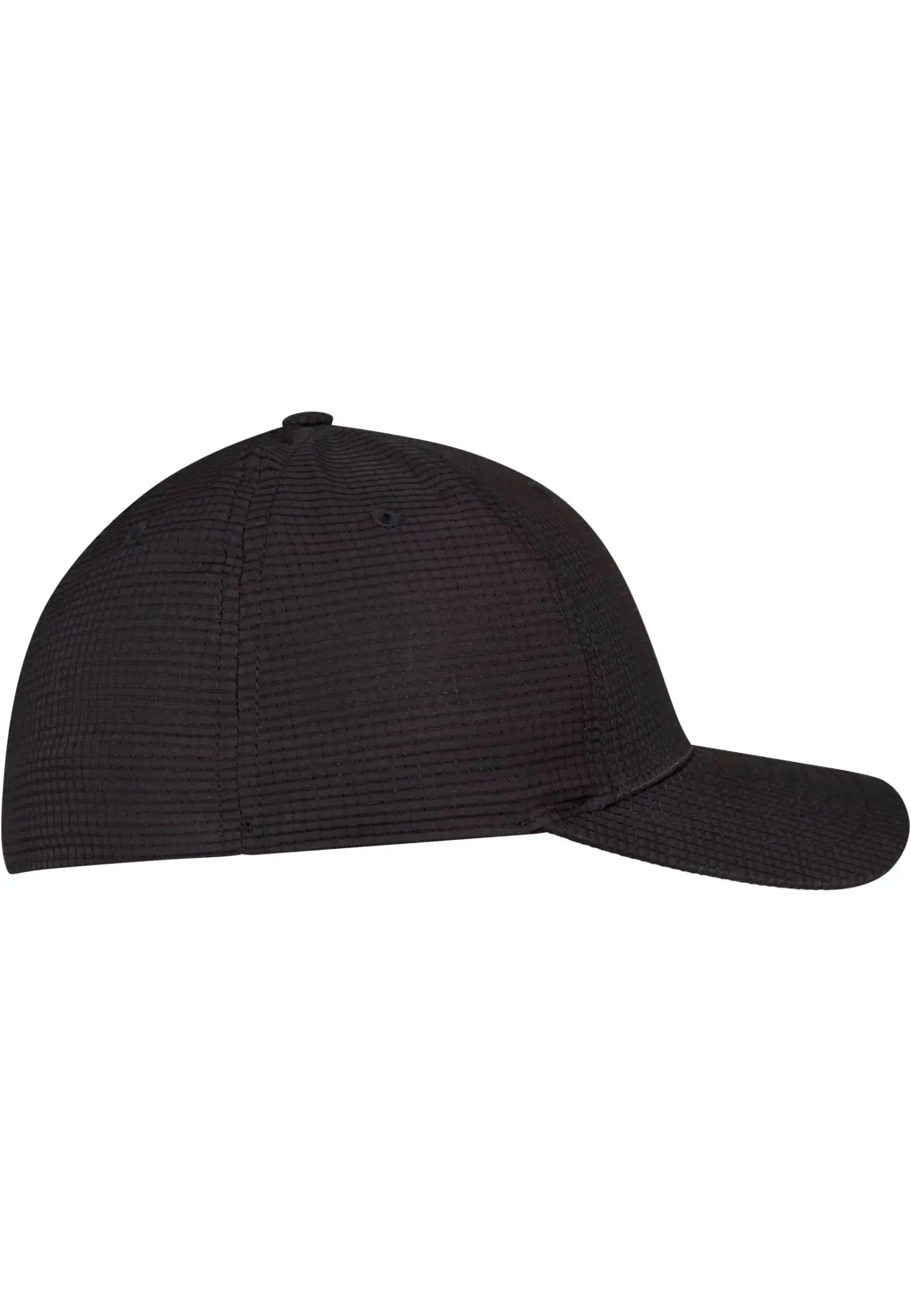 37414280ed54b17335750897aa7c8ea2