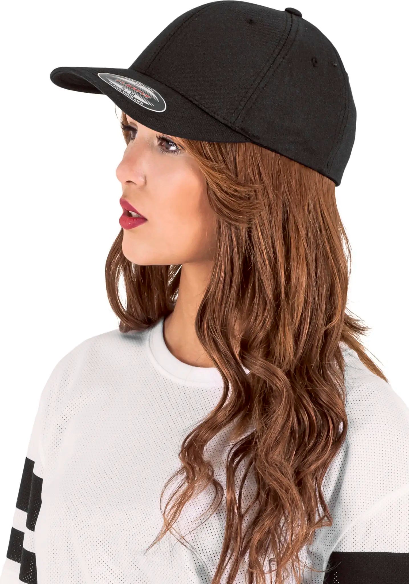 87171396dde0d88c310d41a98624cc38