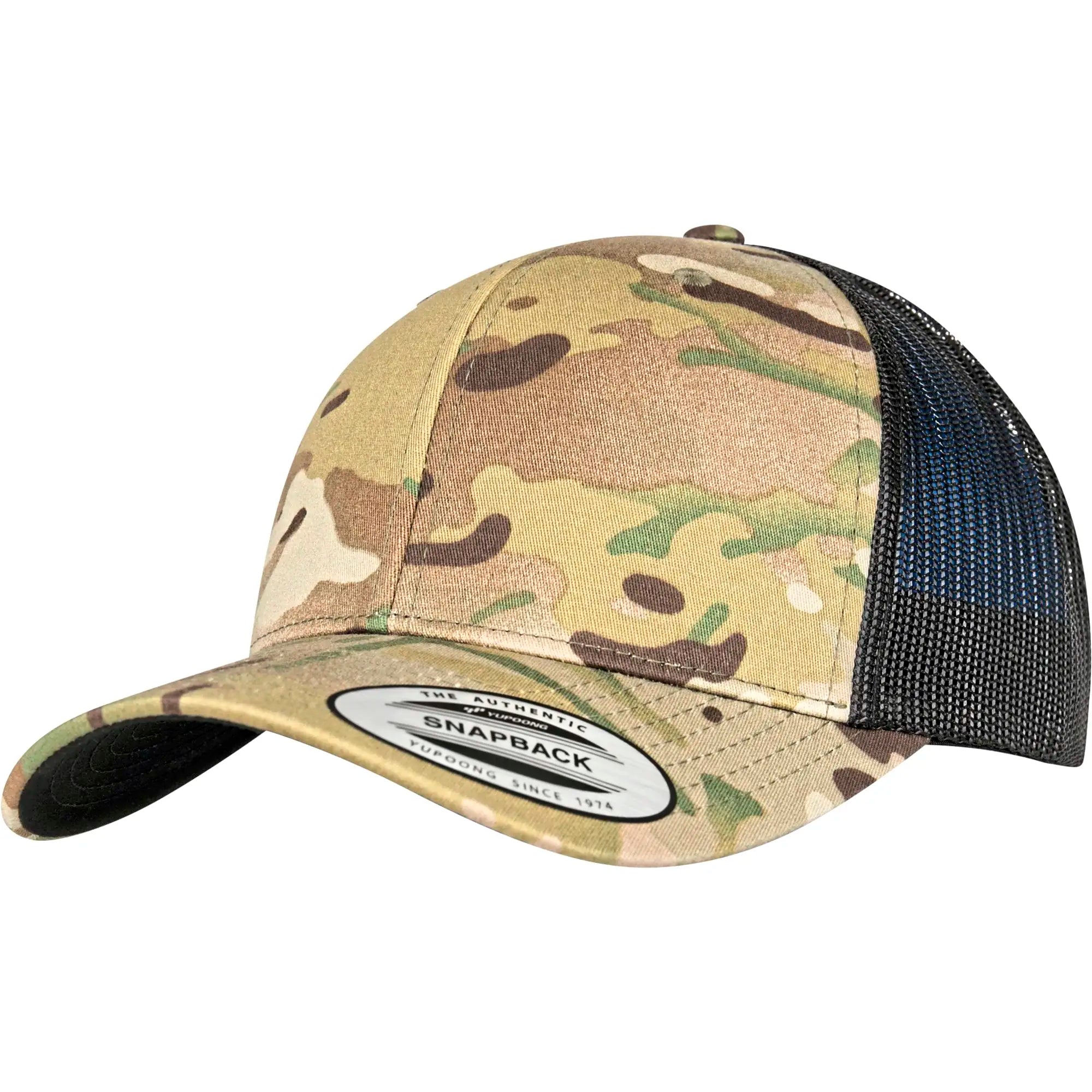 30c8a1ea7a14b35760c91bd9e2a4e37d