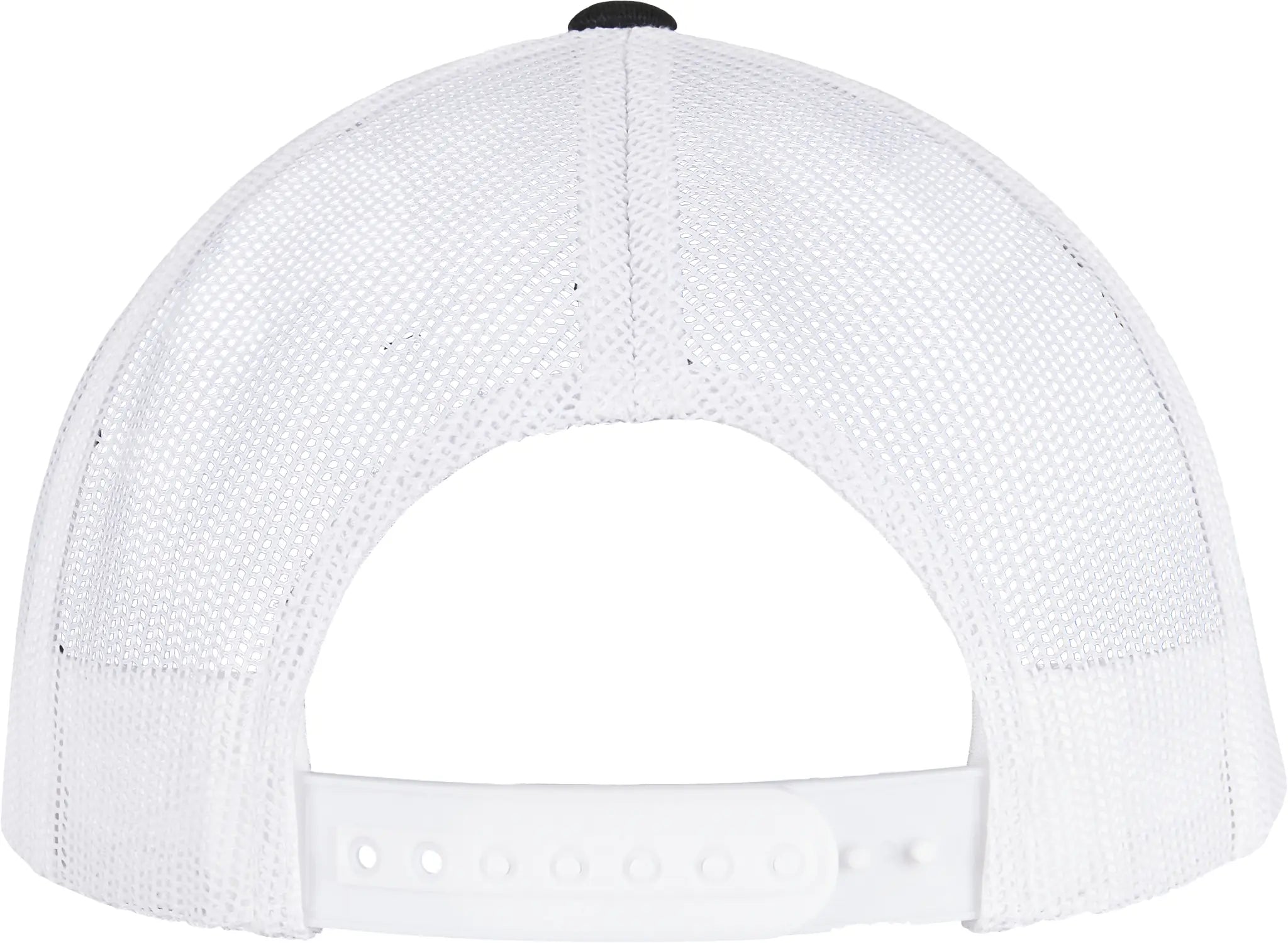 ac99f013dbe9d50f1331cf82103d4d06