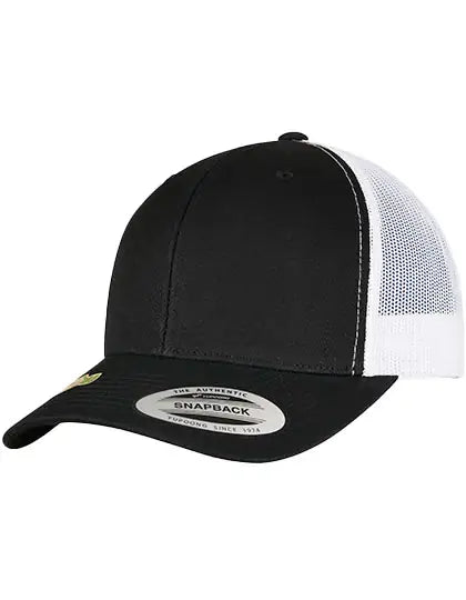 ac320602fd6bf982b7bd1d257a16f3ac