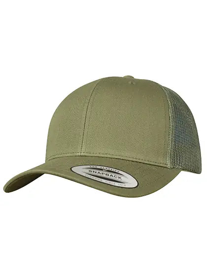 65b0a816496bfcf59cdf39455487a3eb