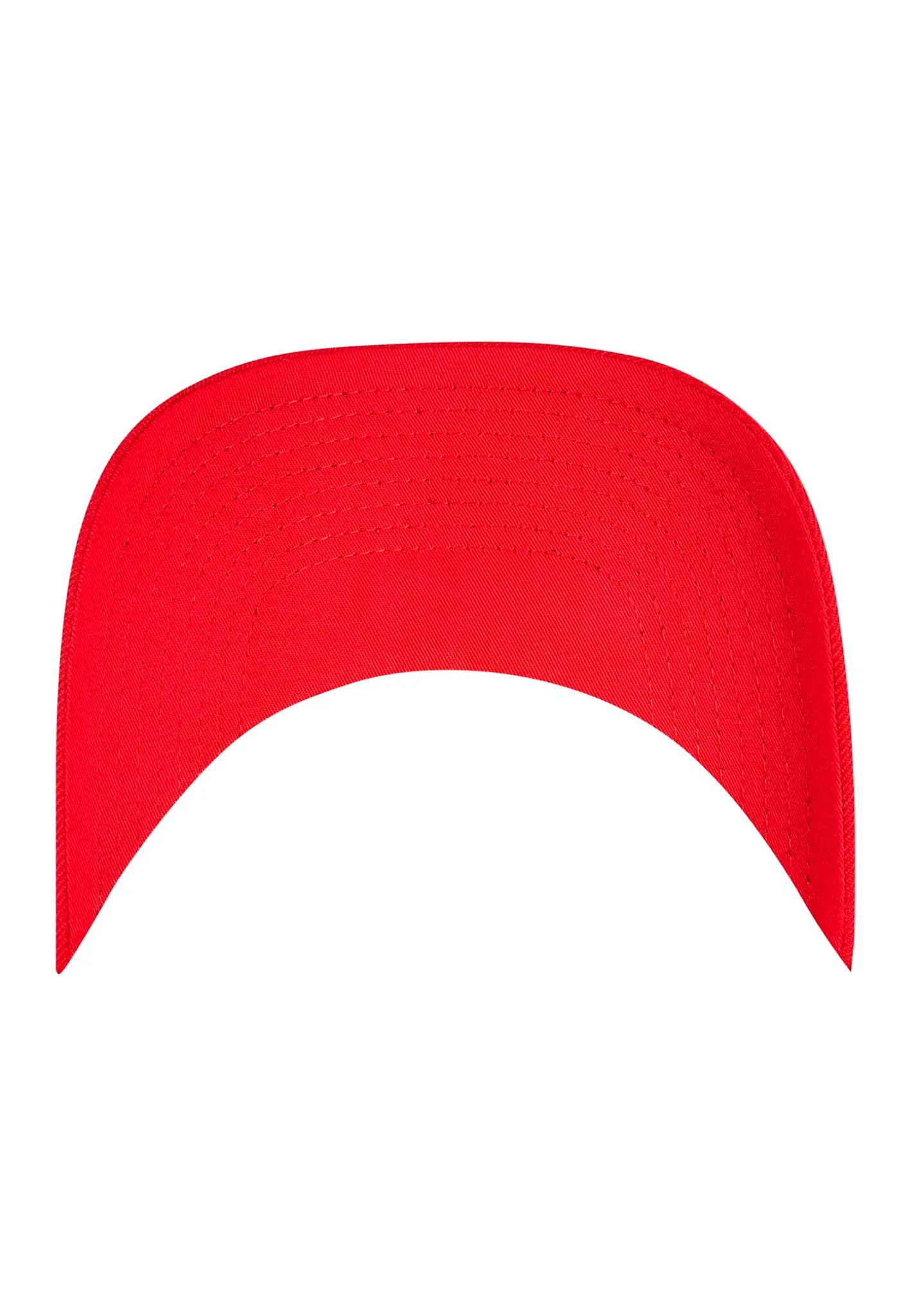 19f02012f747935362ea5f155a648a5f