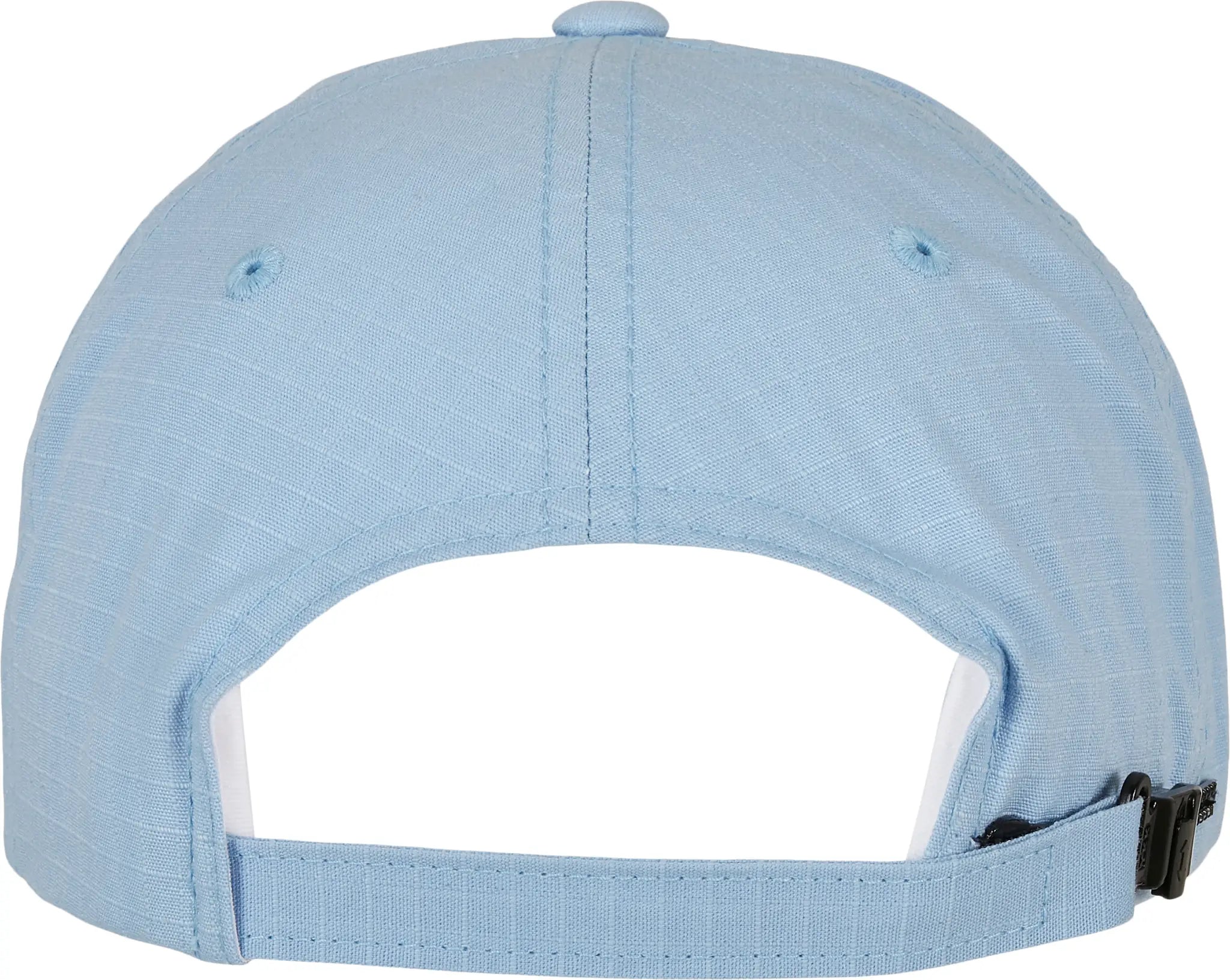 8f20d0931772b505343f1280b2cbaa67