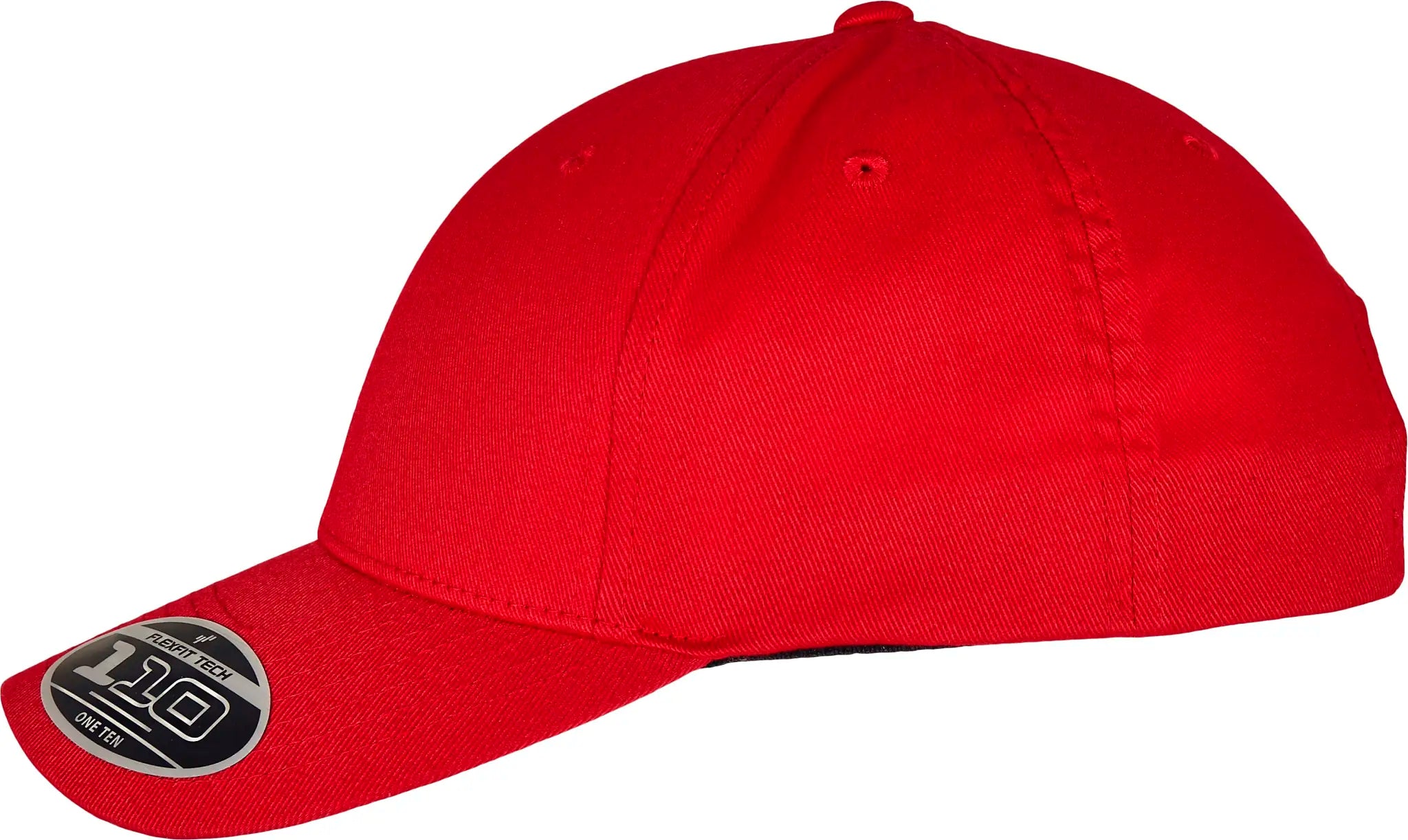 62baeb324dc83904cb70986edd5ed772