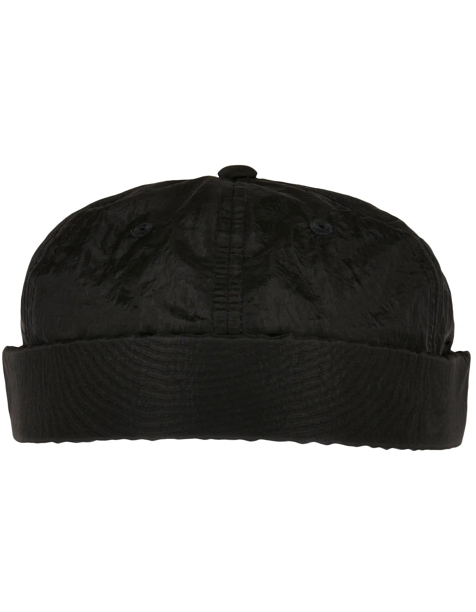 b13d7819a4d46b00fd94ac1c7dce1b0a