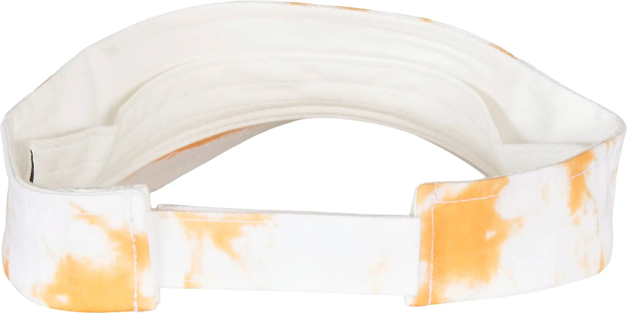 7c9aac9f5ff66640c90f3191e12d53c7