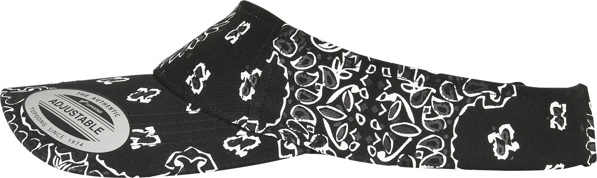 412f52cc99e3655d856ce27ea6272628