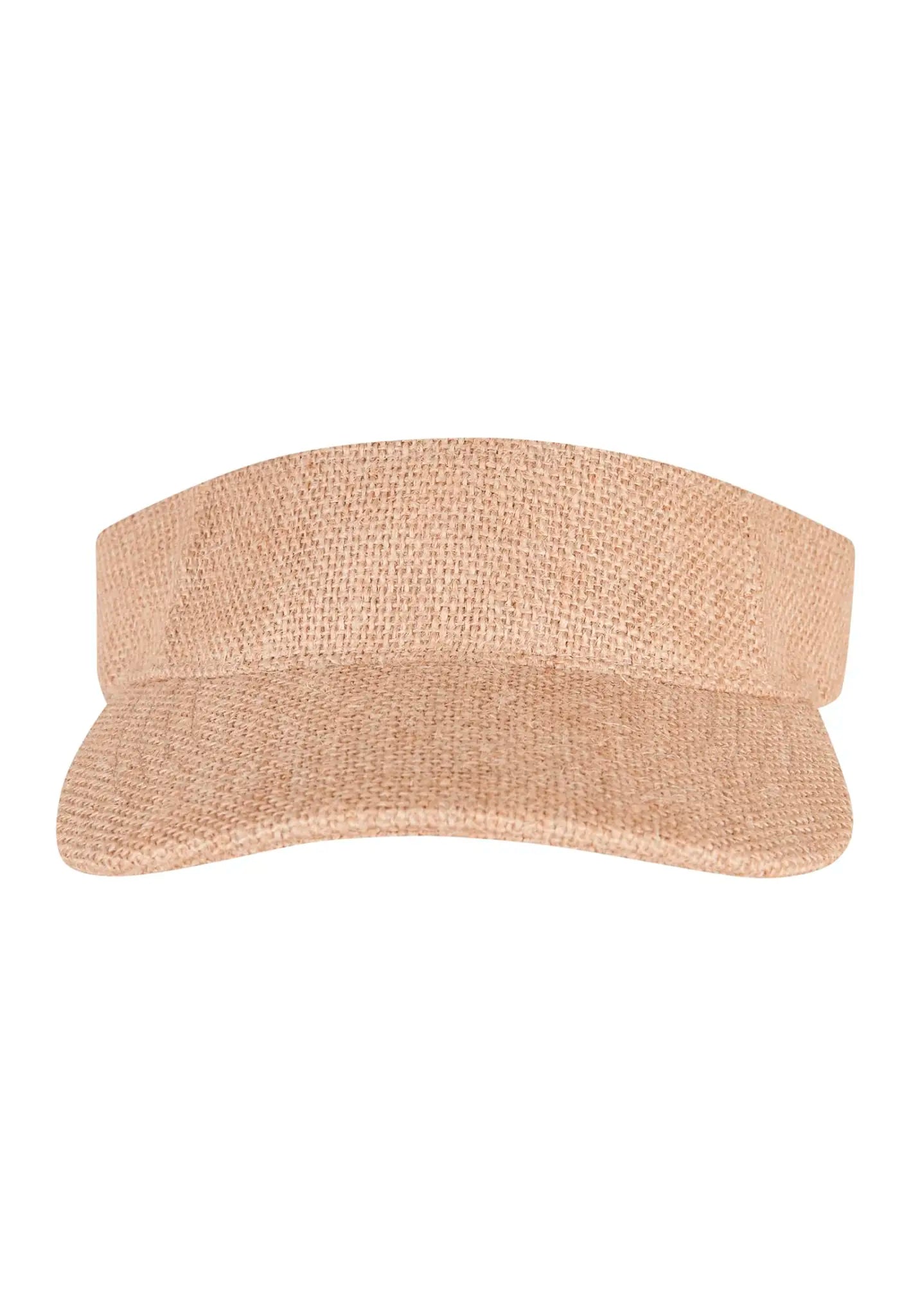 82b1d2560682b1e9846bc4297f8fc9f3