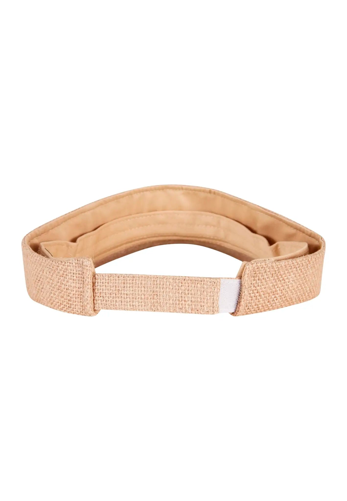 ff98dd038631a9962d47a33566b6ad64