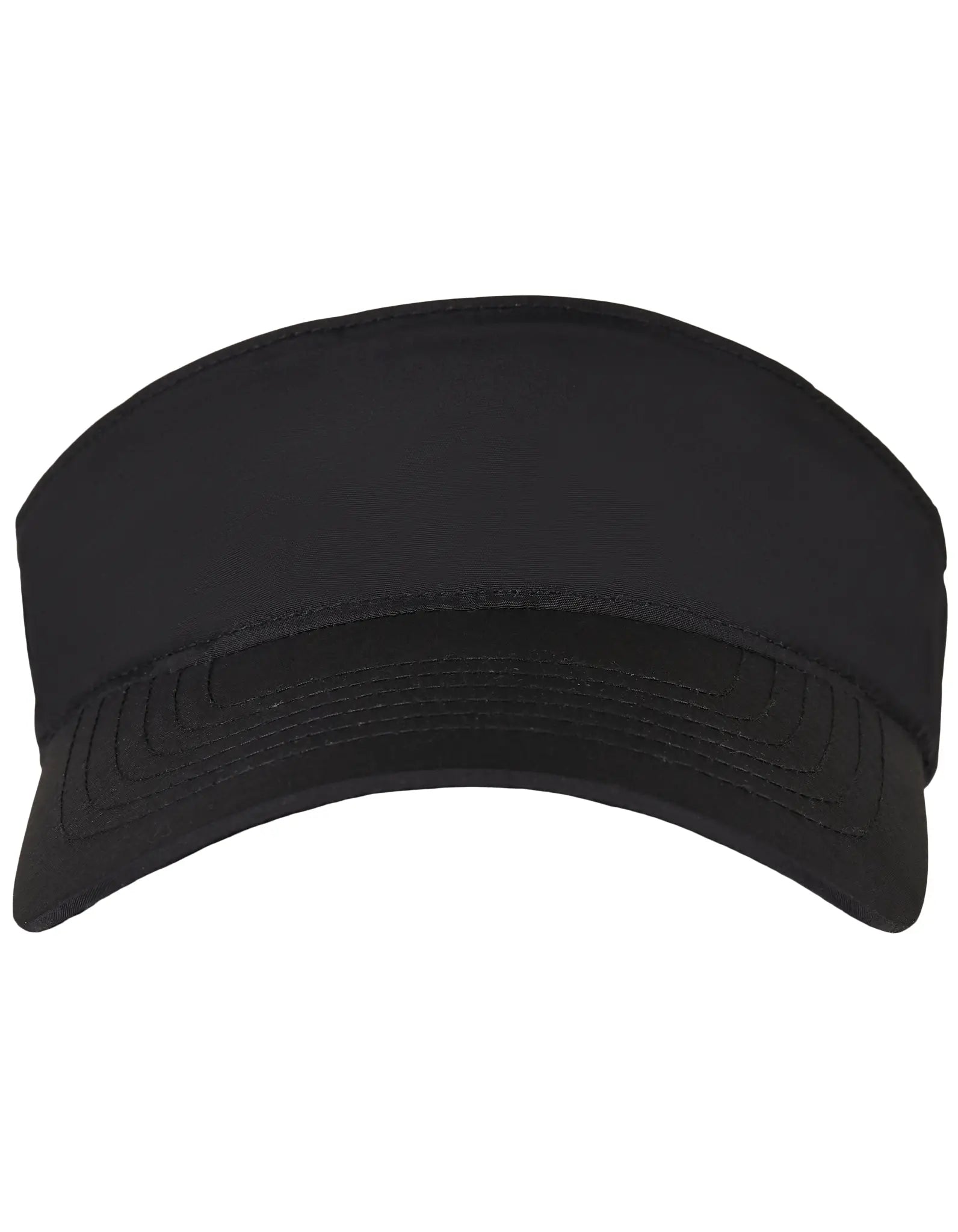 65f0258d97e62ca35ed6bcdf17a404c9