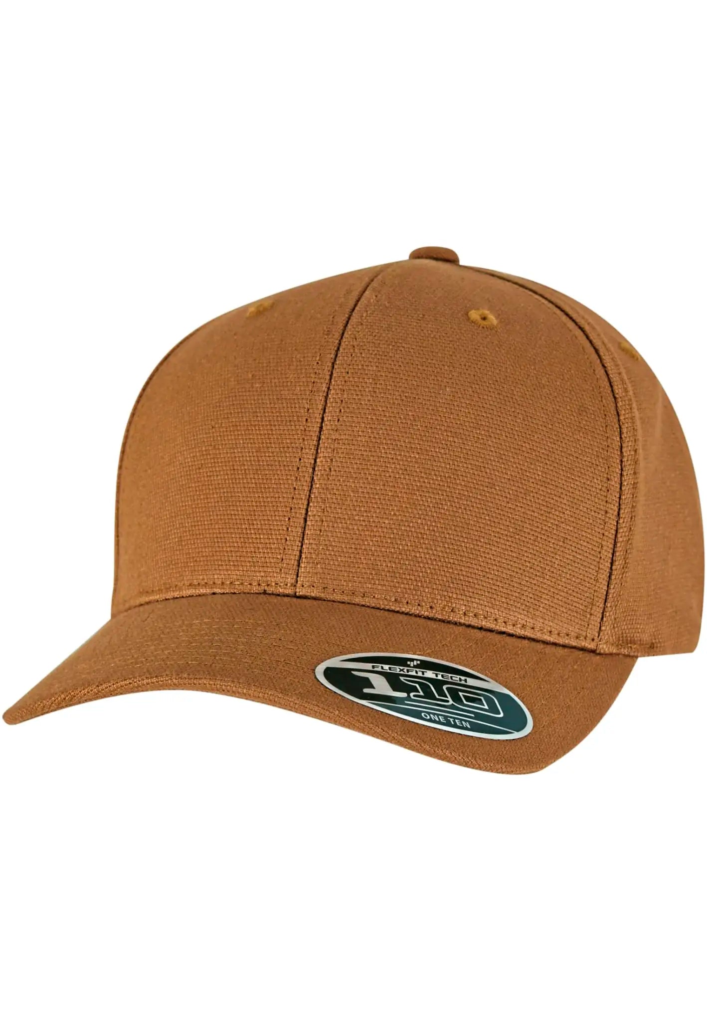 6a83e61c95c54b0e2e0144681d42e60d