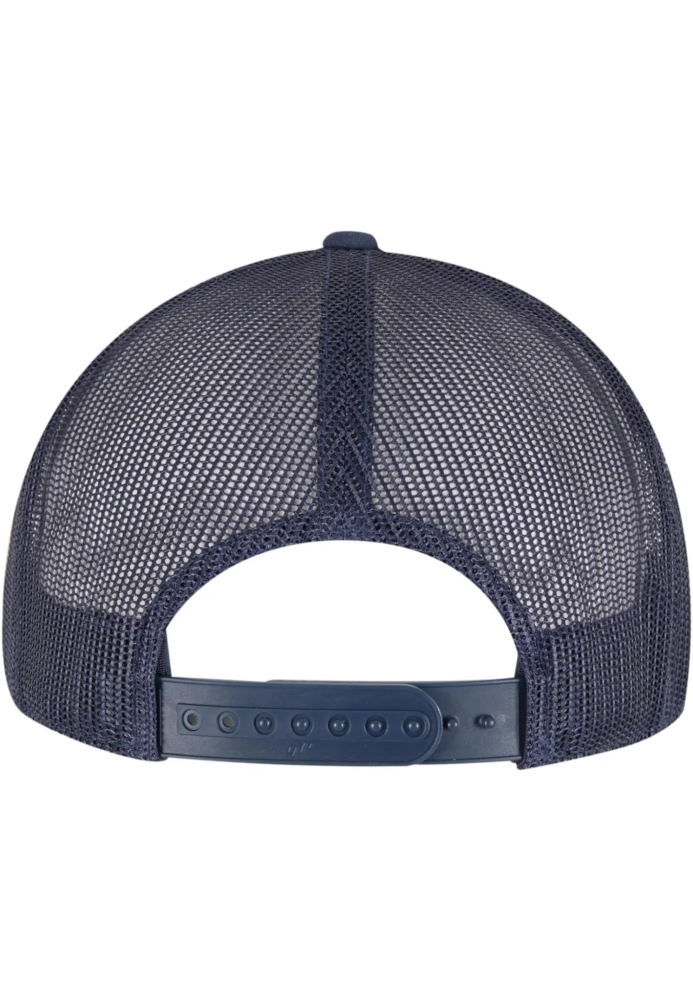 db00af0a56ea669160fbdc67abd55a61