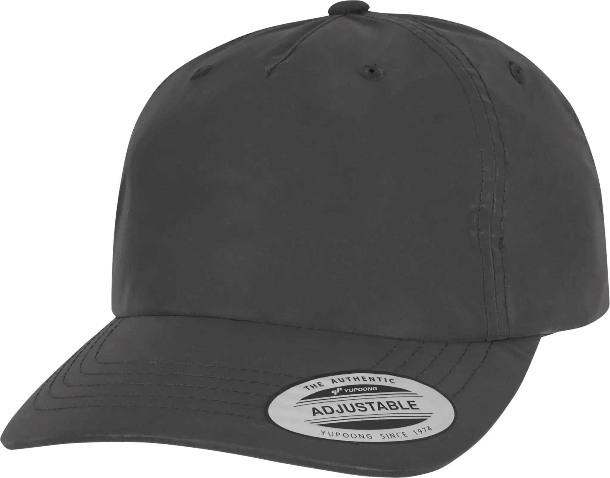 ced262d823a5dba74b38c33dd387bb21