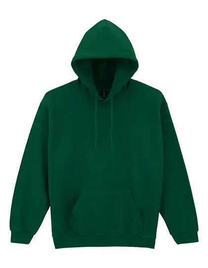 Unisex Heavy Blend Adult Hooded Sweatshirt