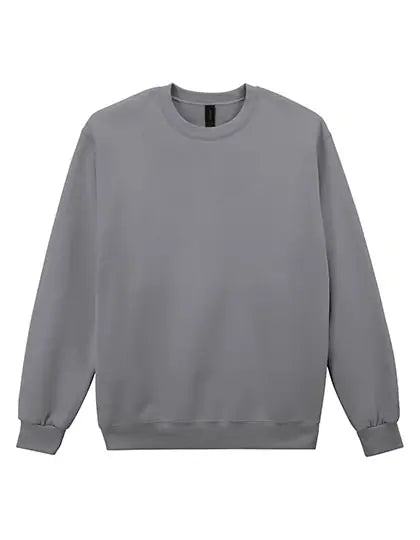 eb5297943b98dab2805871e80eb962af