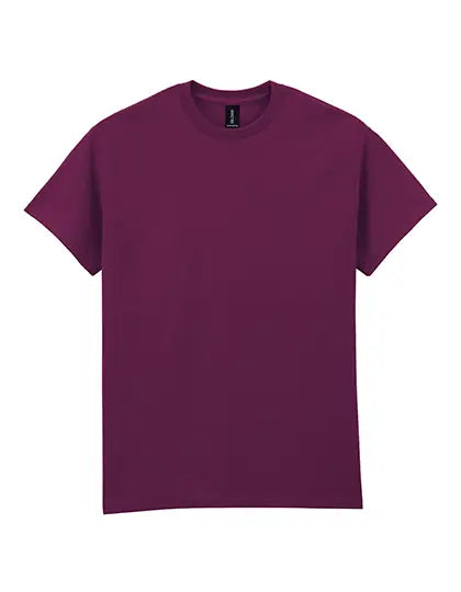 Unisex Ultra Cotton Adult T-Shirt