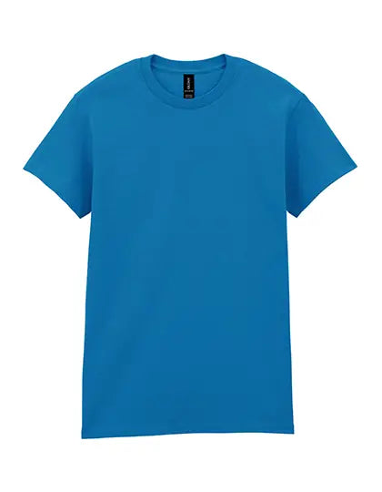 Unisex Ultra Cotton Adult T-Shirt