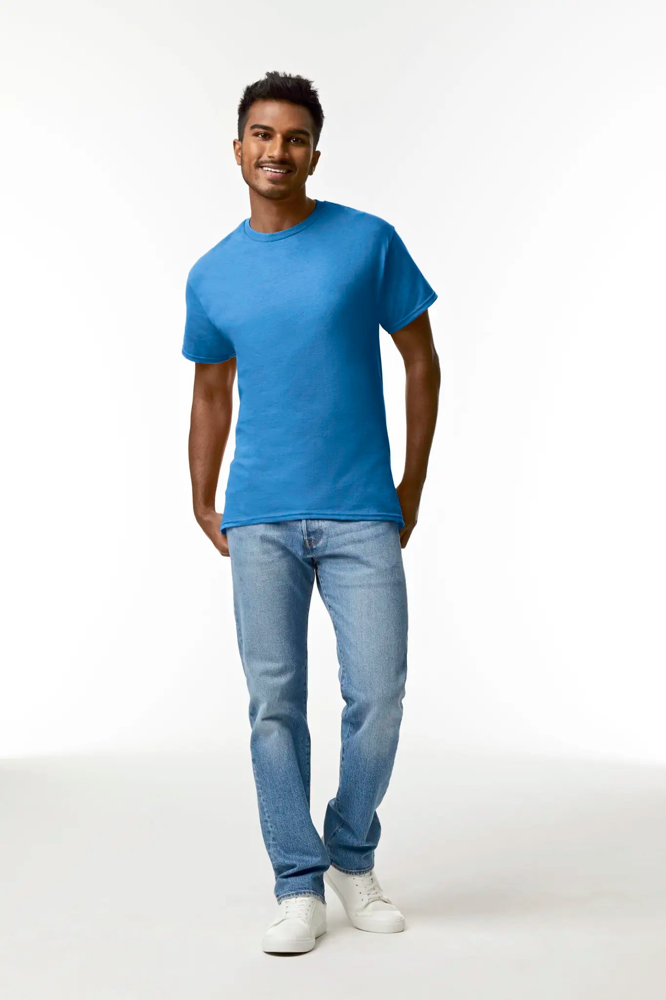 e2bfb48dda08e7a9cbe5872a7be61d04