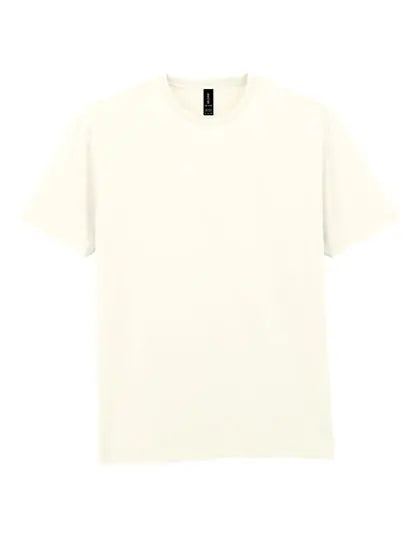 21ee8f6b553e6584b80559f803271a05