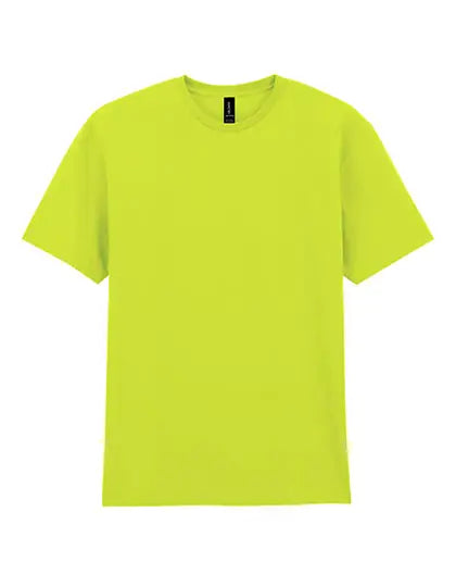 b9fb5d9e5544dc9cd794cd36b67f7e7b