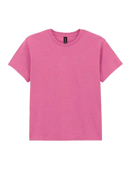 f195c092a9c9d6f29901b9e933f7435c