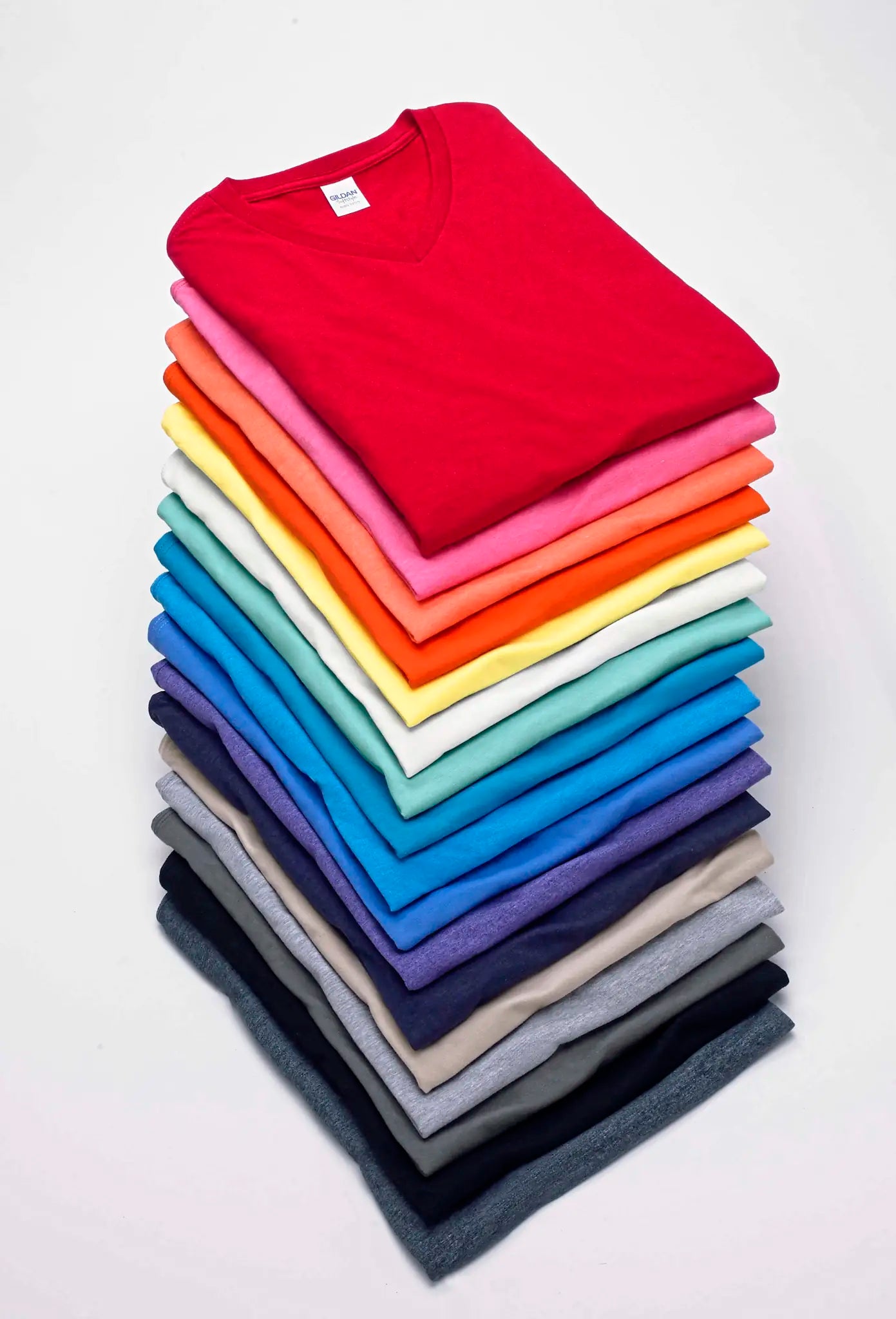 94a8b93536b4433c42d8980d1bd0c628