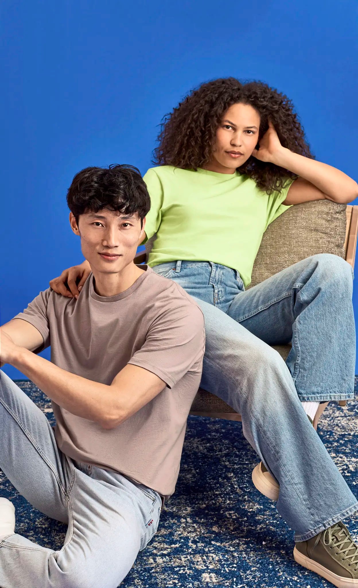 e691df4a5342006bebb331469c22a6b4