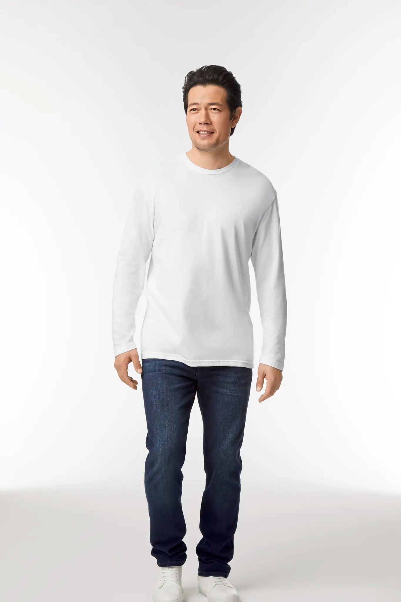 3ebbf0e2155b90dba90c166b70bfeb2e