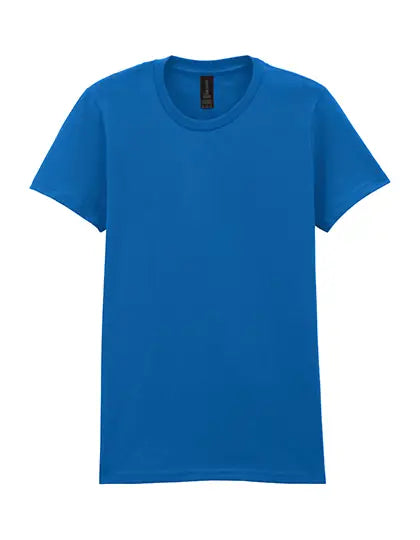 647afc170d563baa1e8825e138ee30d8