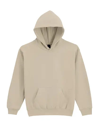 daf499f23670686f157eecefff2aa451