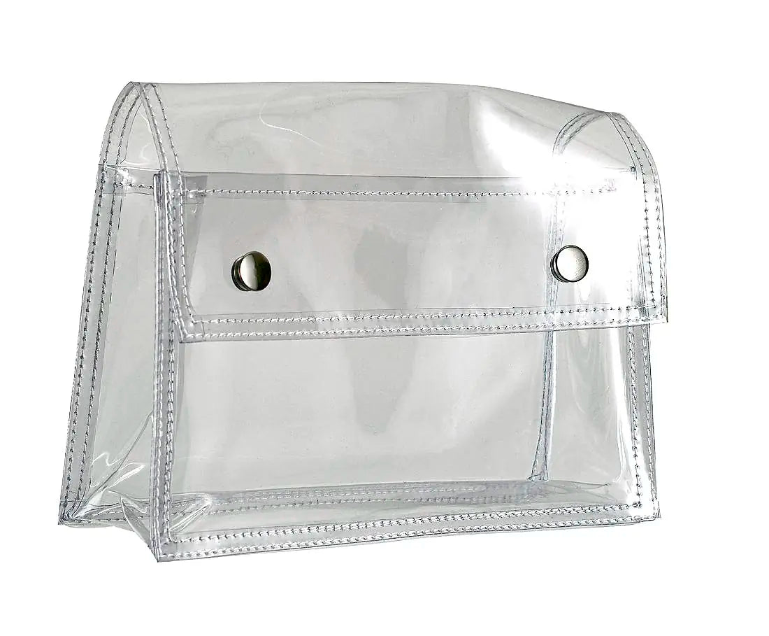 141510e624520b20a83719b11531c8ac